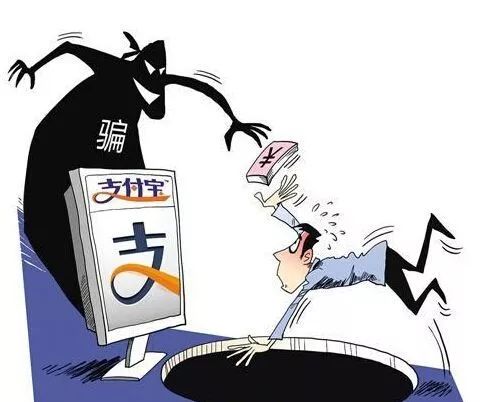光谷plc兼职小心骗局别贪心安全第一