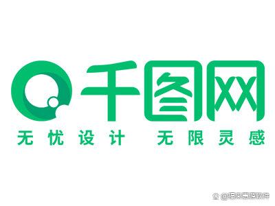不用钱兼职网站在家就能赚钱靠谱平台
