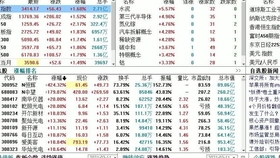 不露脸拍兼职视频有哪些详细实用技巧可以保护隐私