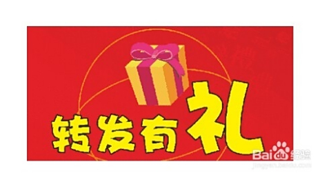 北塘兼职靠谱吗教你找正规好工作