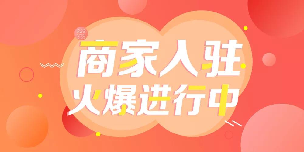 会越南话的人能找到哪些兼职机会来赚钱