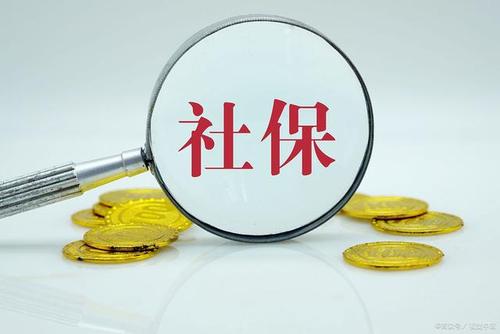 兼职不给买社保用人单位这样做违法吗
