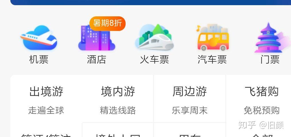 各大平台网络兼职收入如何安全高效提升