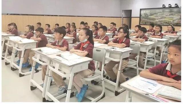 东方启明星兼职教练如何高效提升学生参与度和课堂效果
