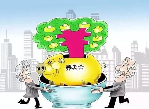 兼职工资如何计算才能公平合理你懂吗