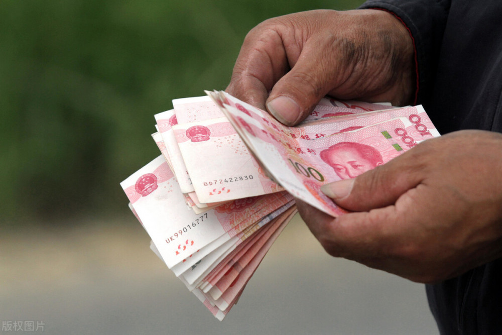 兼职发工资不交社保员工该如何依法维权