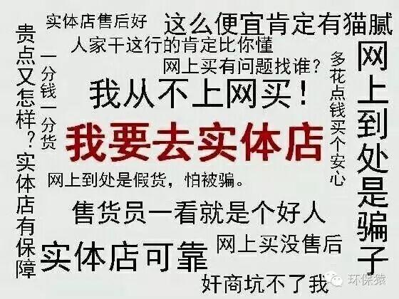 兼职监考300元真的靠谱吗求经验分享。