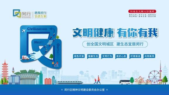 北京顺丰兼职四小时工资高吗适合学生吗