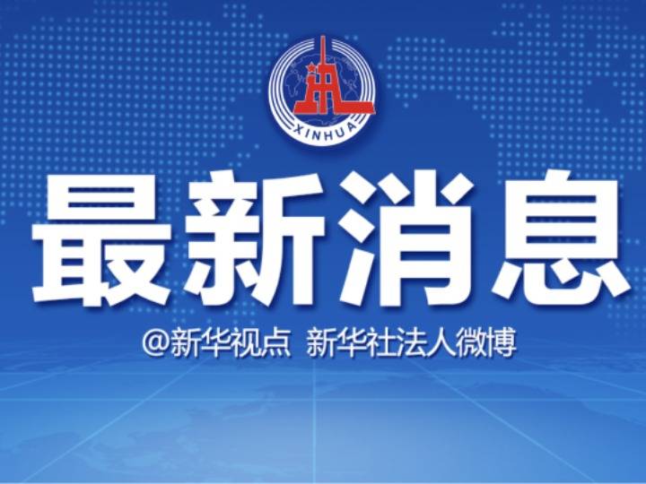 北京市通州区兼职好找吗有什么实用建议