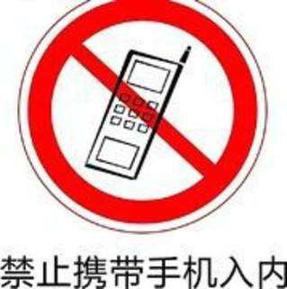 奉新县华莱士兼职靠谱吗本地学生能做吗