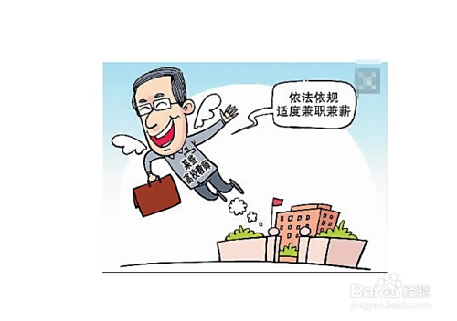 兼职焊接到底能不能赚钱新手如何快速上手