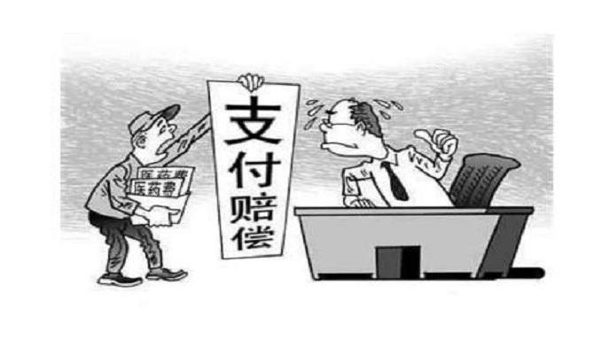 国企新工人能兼职吗需谨慎行事。