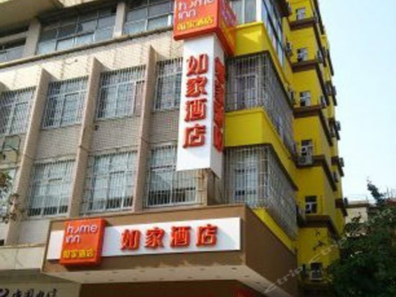 佛山凯德广场短期兼职靠谱吗快来试试吧