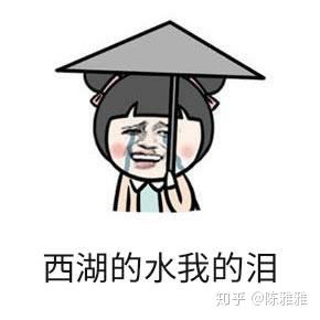 兼职不做了怎么跟老大说清楚避免尴尬