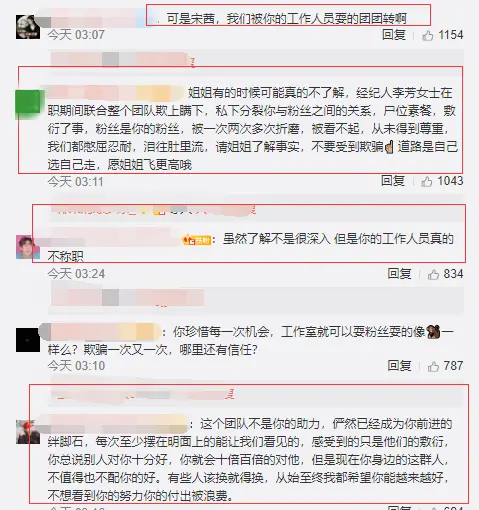 地安门肯德基兼职工作内容是什么工资待遇怎么样申请流程简单吗