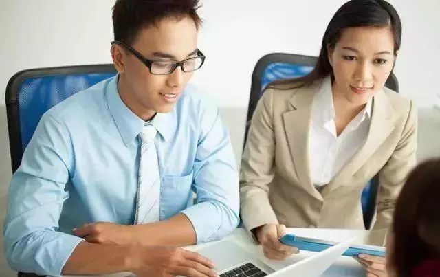 宝妈面试时能做什么兼职有哪些灵活选择