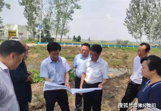 兼职Takla钢结构深工作靠谱吗安全可靠