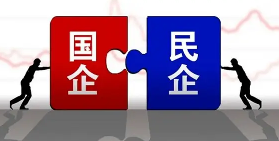 兼职副职业你找对方向了吗