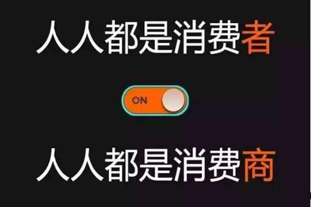 兼职打柠檬真的靠谱吗能赚多少快试试吧