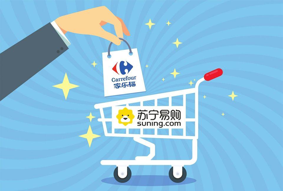 回收废品兼职如何上手快收益稳