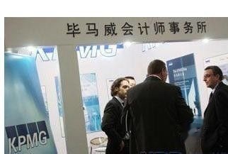 北仑区计时兼职学生和上班族如何快速找到合适工作
