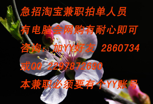 冰冷兼职小说是否真的值得你花时间去阅读