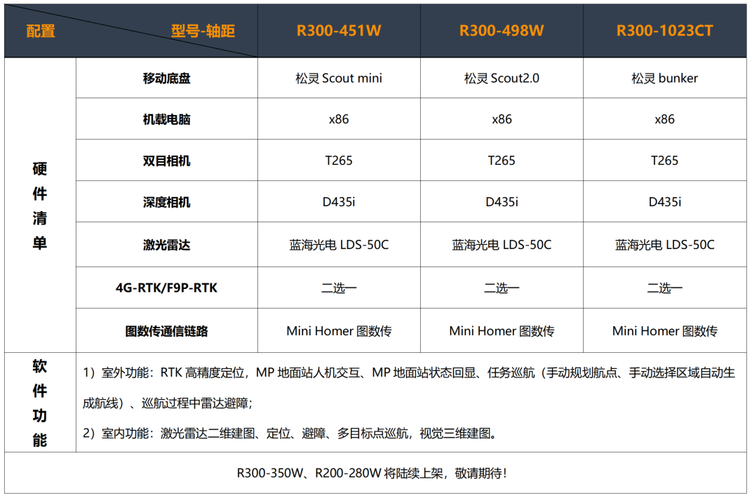 发货管理员兼职怎么做实用方法助你快速上手并高效完成