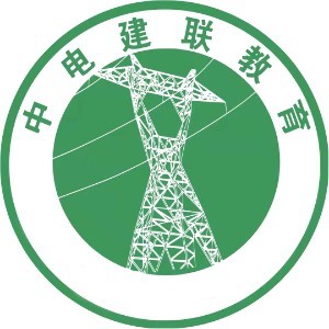 东光小区兼职哪个好做这几个轻松靠谱的活儿