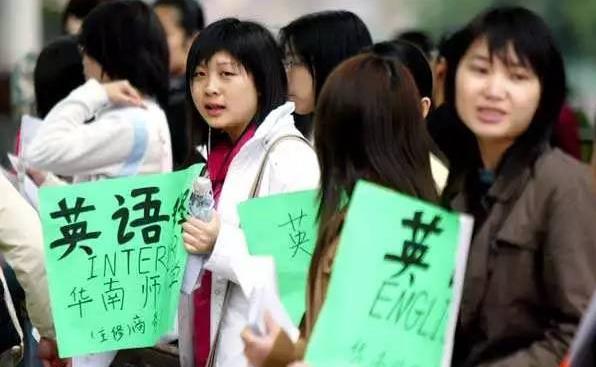 宝妈做兼职的日子如何平衡家庭工作和兼职保持快乐