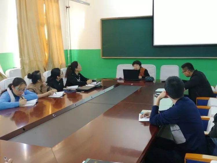 大庆兼职地理教师如何在大庆高效进行兼职教学工作