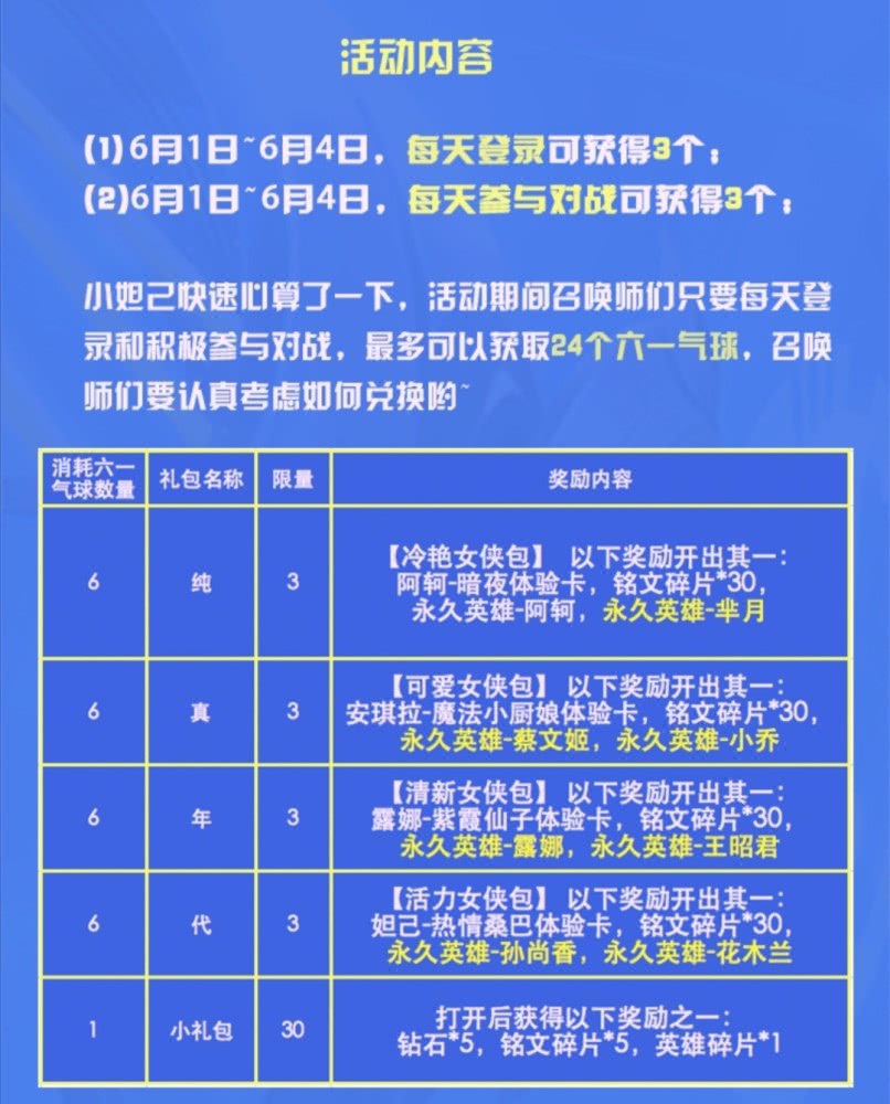 兼职活动促销员好做吗新手经验之谈分享