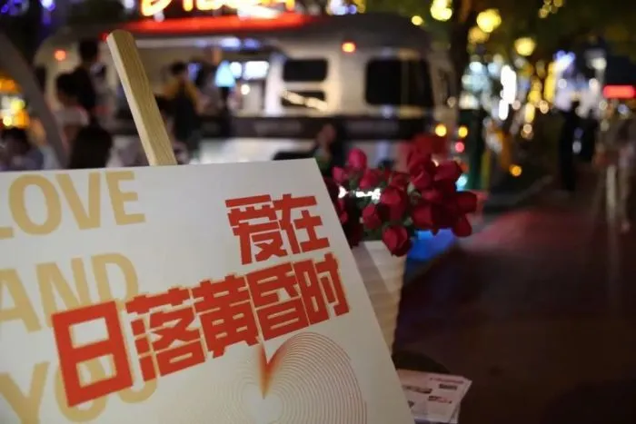 合肥人晚上都在忙些什么兼职活儿来补贴家用