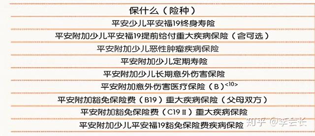 兼职仓库盘点时如何高效准确完成避免错误