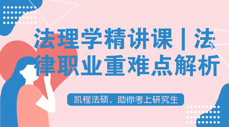 兼职计量员送检工作难点多如何高效应对