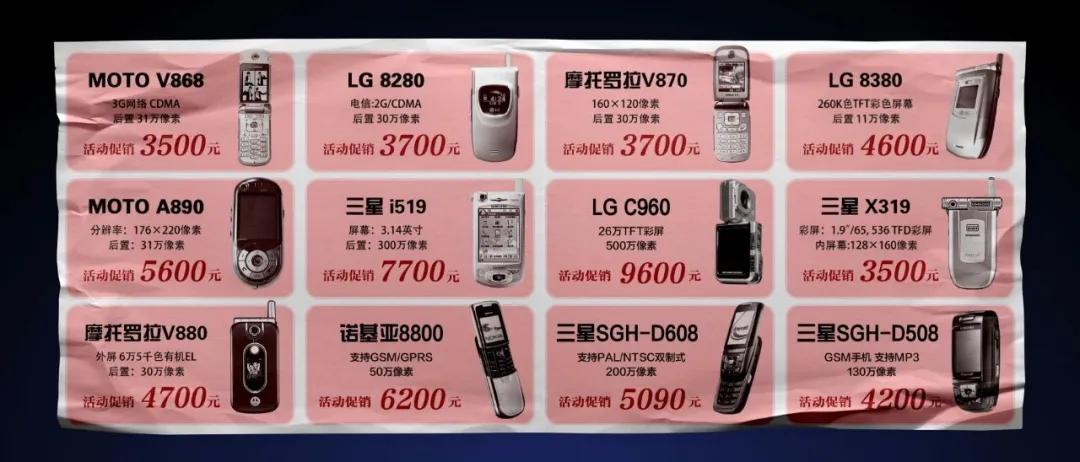 大家觉得昂立嗨课堂兼职靠谱吗我想听听你的看法。