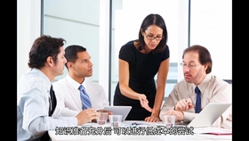 宝妈免费兼职平台下载轻松在家赚钱副业新选择