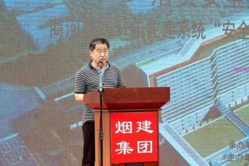 北京兼职住宿怎么找才安全实惠方便