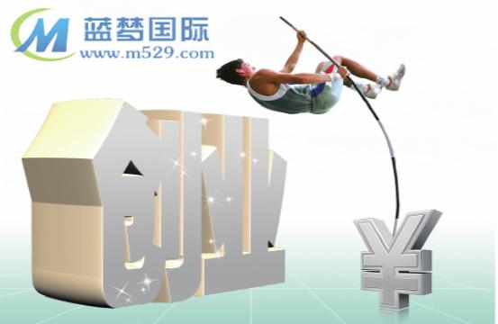 兼职创业好找吗教你如何高效寻找机会