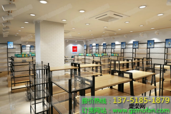 兼职陈列工作如何高效执行提升展示效果