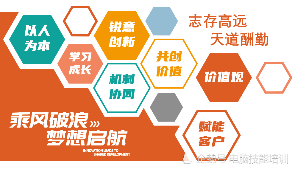东莞早班兼职你找到合适的了吗机会多