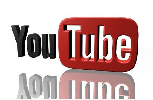 YouTube兼职靠谱吗分享真实经验。