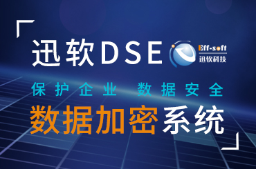 奥园广场兼职在哪里申请在线平台最方便一键搞定省时省力。