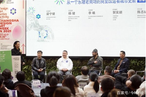 东塘亲子中心兼职工作靠谱吗宝妈们快来分享