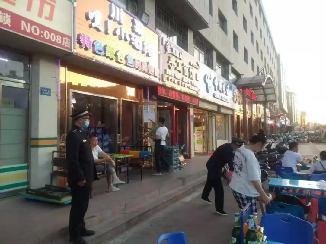 兼职电机控制工作如何提升效率和技能