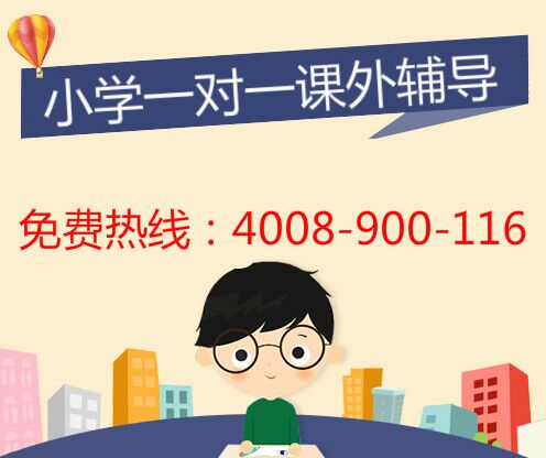 会美术适合做哪些兼职有哪些好机会和类型