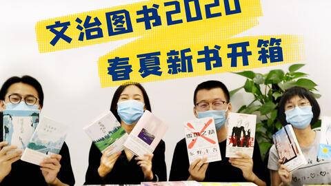 地摊理发师兼职故事分享你想听听吗分享丰富经验与实用技巧