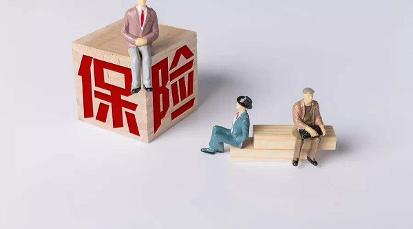 保险兼职中这些行为是禁忌一定要避开