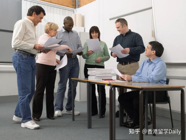 国外兼职针灸师怎么找机会并确保合法