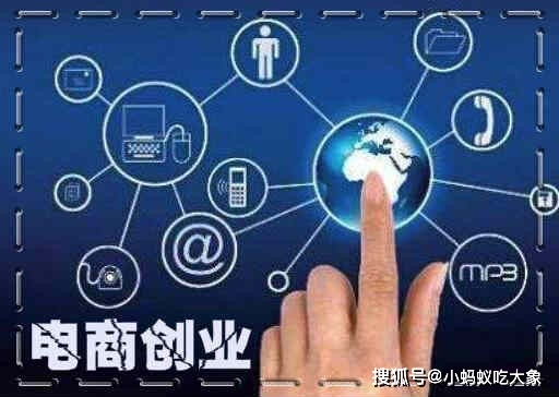 兼职app兼职猫靠谱吗试试就知道