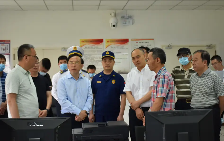 刚开公司能同时兼职吗这些风险要知晓